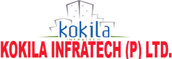 Kokila Infratech (P) Ltd.